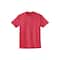 Port & Company® Beach Wash® Garment-Dyed T-Shirt